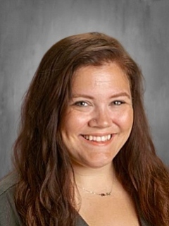 Profile picture of Caitlin Knipfer