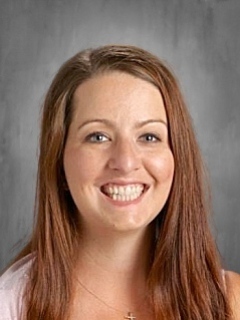 Image of Sara Koberle