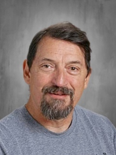 Kolasch, Tony