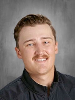 Korman, Matthew