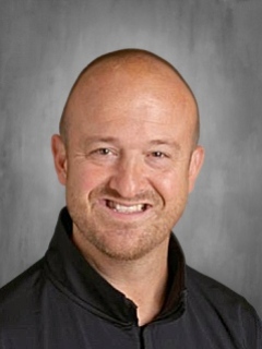 Kramper, Scott