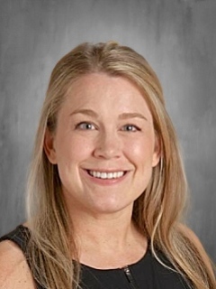 LaPointe, Alison