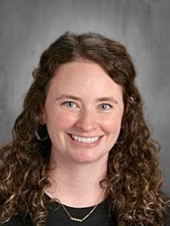 Image of Carmen LeFave