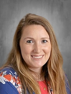 Mcnamara, Samantha