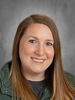 Image of Samantha Mcnamara