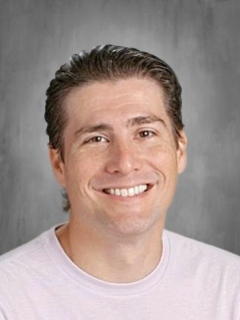 Meuer, Jerad