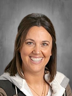 Miller, Amyee