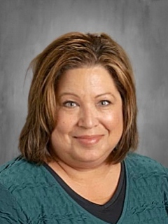 Miller, Deb