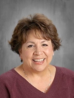 Miller, Lori