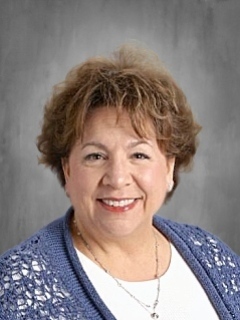 Image of Lori Miller