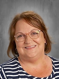 Nelson, Tricia