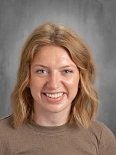Image of Kailee Olsen