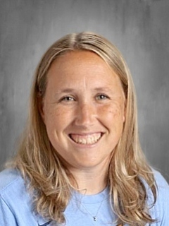 Image of Nicole Olson