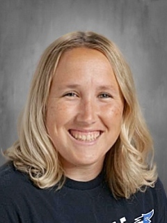 Olson, Nicole