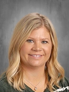 Image of Molly Pfaff