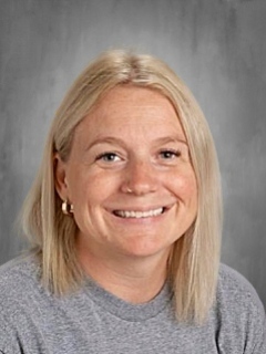 Pickett, Bethany