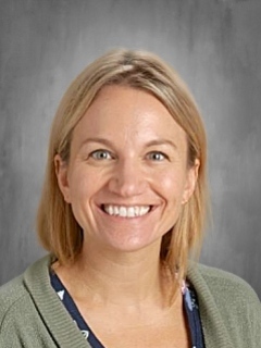 Putnam, Allison