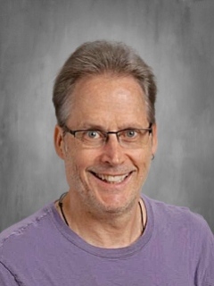 Schmick, Trent