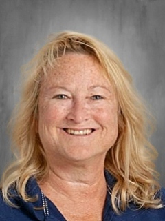 Schultz, Connie