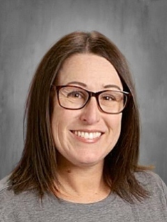 Image of Brooke Schwartz