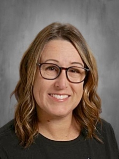 Schwartz, Brooke