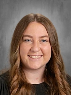 Sperle, Sara