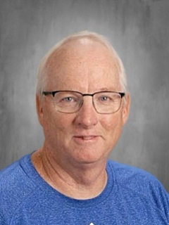 Sperry, Todd