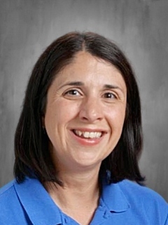 Swise, Stephanie