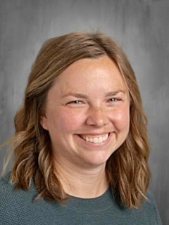 Tanko, Brenna