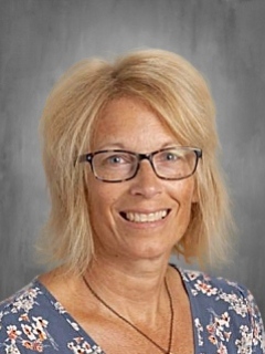 Templeton, Amy