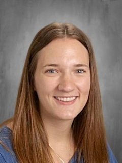 Image of Ellen Thalacker