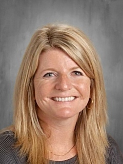 Wenzel, Rachel