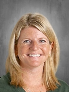 Image of Rachel Wenzel