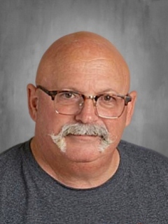 Wessels, Dennis
