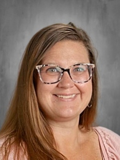 Whittier, Rachael