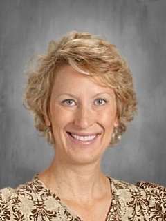 Wickersham, Karla