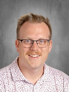Lucas Wimmer