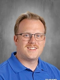 Image of Lucas Wimmer