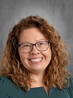 Witke-Grossman, Renee
