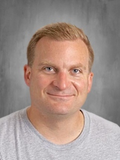 Wopat, Jonathan