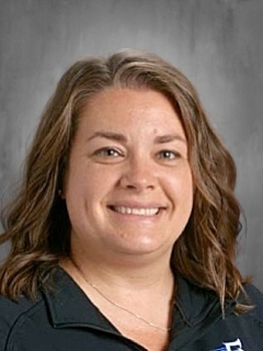 Image of Alicia Ziolkowski